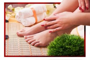 tratamiento colageno 