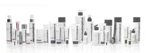 dermalogica limpieza facial