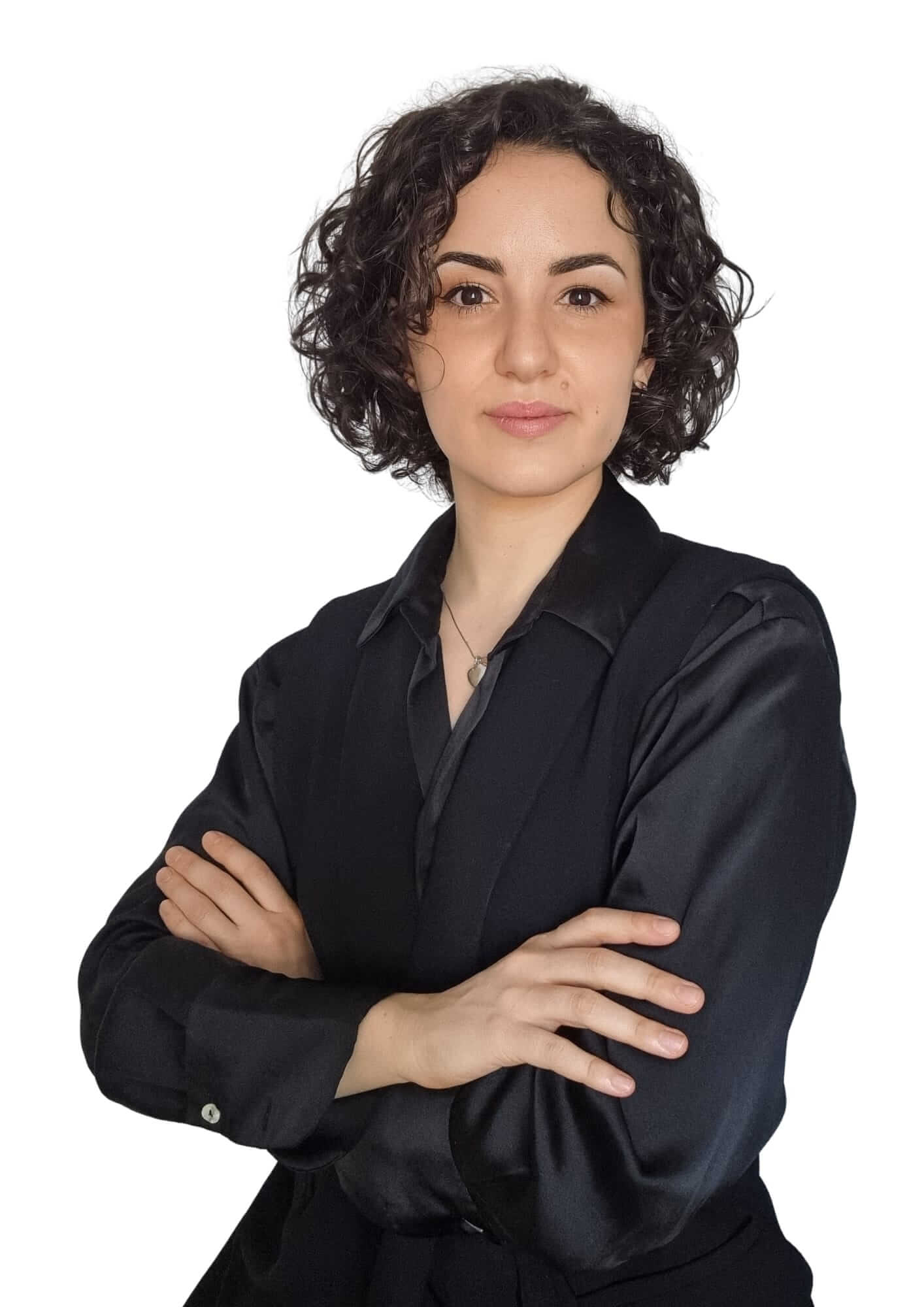 MARTA ONCOPIEL