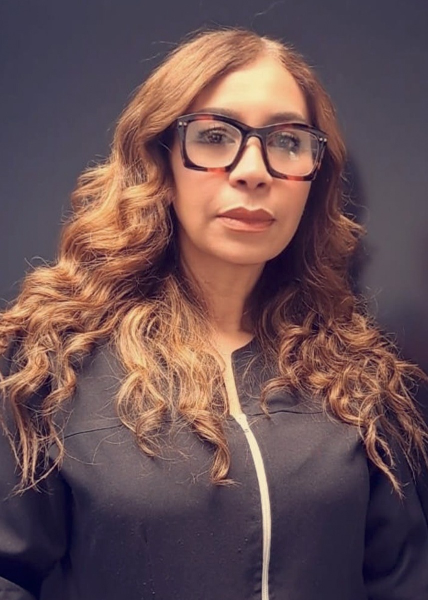 JERU