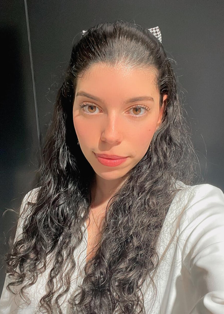 LAURA