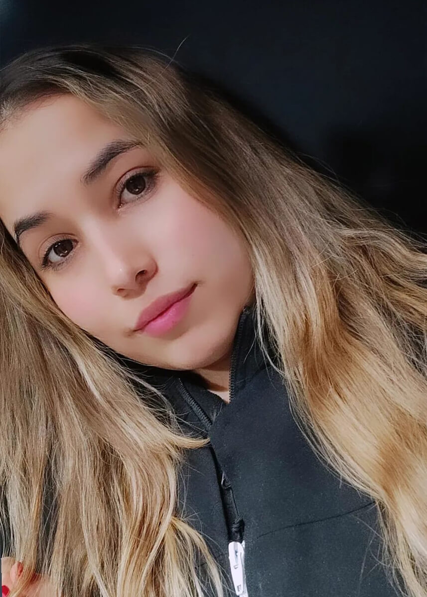TATIANA